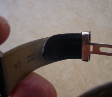 CartierCledeCartier16