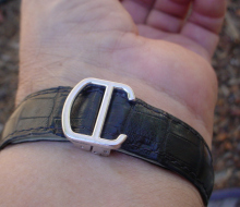 CartierCledeCartier17