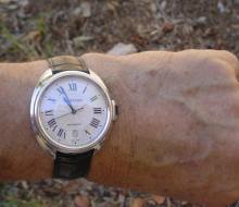 CartierCledeCartier18