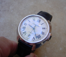 CartierCledeCartier2