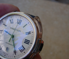 CartierCledeCartier3