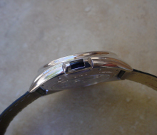 CartierCledeCartier4