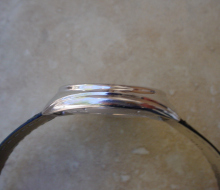 CartierCledeCartier5