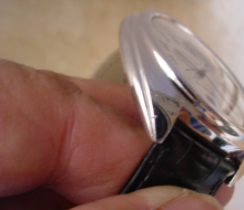 CartierCledeCartier6