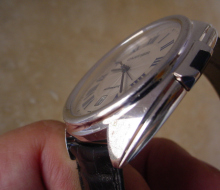 CartierCledeCartier7