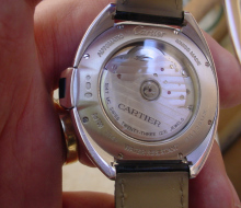 CartierCledeCartier8
