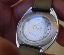 CartierCledeCartier9