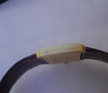 CartierDivan18K4
