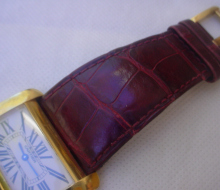 CartierDivan18K5