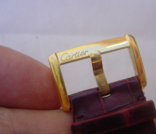 CartierDivan18K7