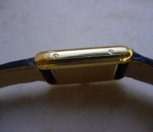 chopard18Klds5