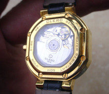 clerc18K10