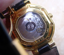 clerc18K12
