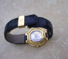 clerc18K13