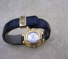 clerc18K14