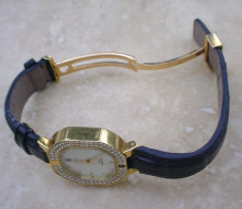 clerc18K15