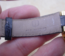 clerc18K17
