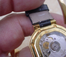 clerc18K20