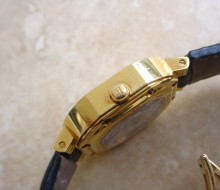 clerc18K4