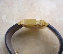 clerc18K5