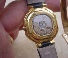 clerc18K9