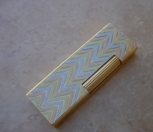 dunhill3colorlighter1