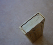 dunhill3colorlighter10