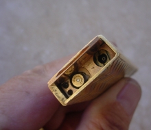 dunhill3colorlighter13