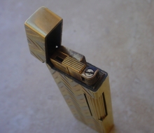 dunhill3colorlighter17