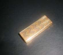 dunhill3colorlighter18