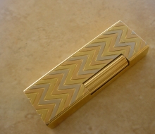 dunhill3colorlighter2