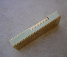 dunhill3colorlighter3