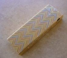 dunhill3colorlighter5