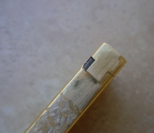 dunhill3colorlighter8
