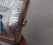 RogerDubuis18KP12