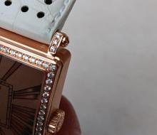 RogerDubuis18KP14