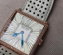 RogerDubuis18KP2
