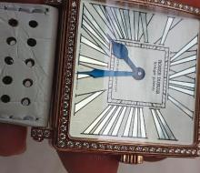 RogerDubuis18KP24