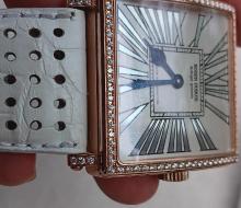 RogerDubuis18KP28