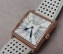 RogerDubuis18KP3