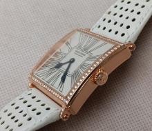 RogerDubuis18KP4