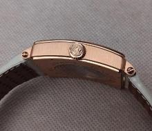 RogerDubuis18KP5