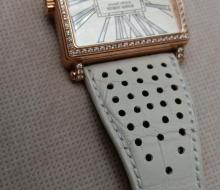 RogerDubuis18KP8