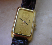 Corum5gr1