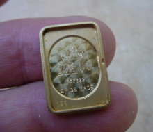 Corum5gr13