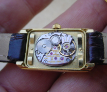Corum5gr14