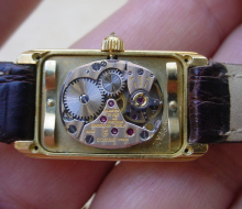 Corum5gr15