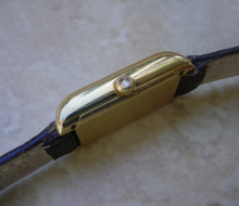 Corum5gr4