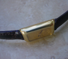 Corum5gr5