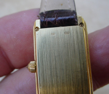 Corum5gr7